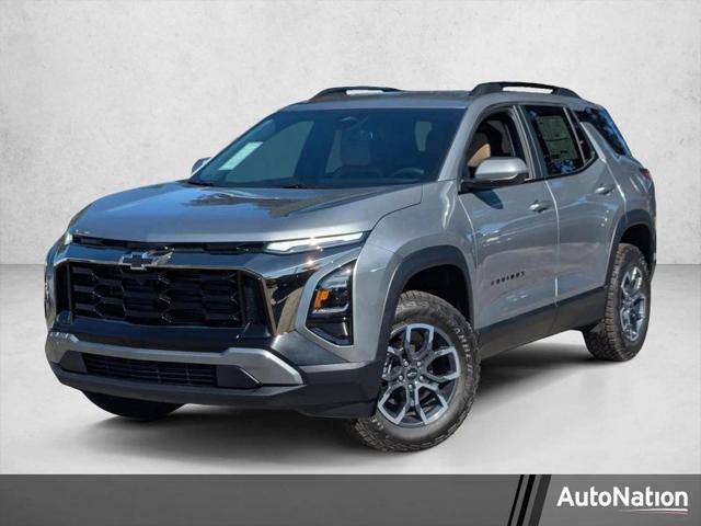 2026 Chevrolet Equinox FWD ACTIV for sale in Orlando, FL