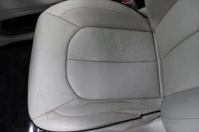 2021 Chrysler Pacifica Limited AWD