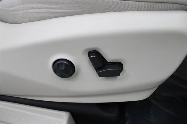 2021 Chrysler Pacifica Limited AWD
