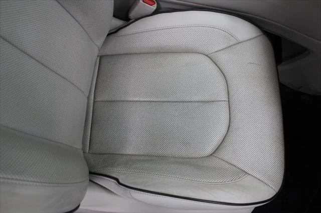 2021 Chrysler Pacifica Limited AWD