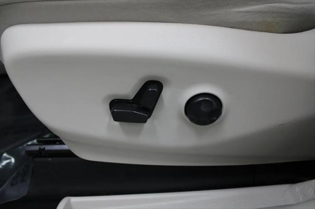 2021 Chrysler Pacifica Limited