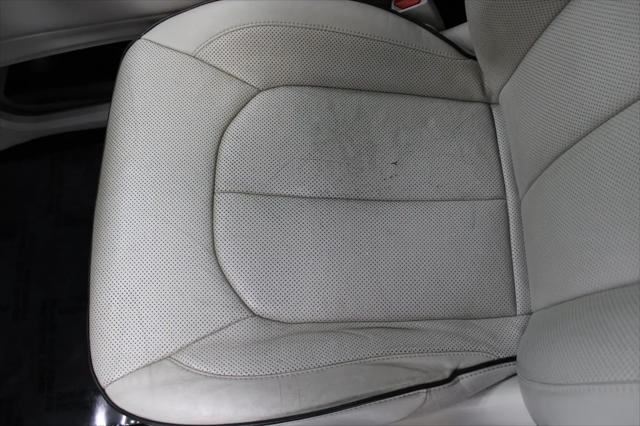 2021 Chrysler Pacifica Limited