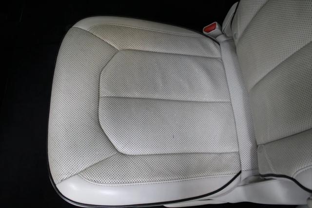 2021 Chrysler Pacifica Limited