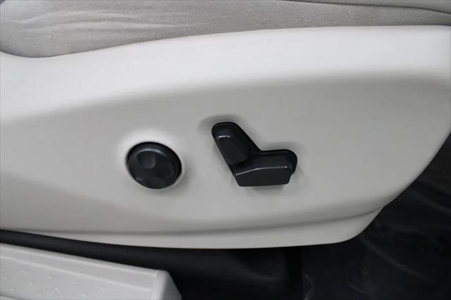 2021 Chrysler Pacifica Limited