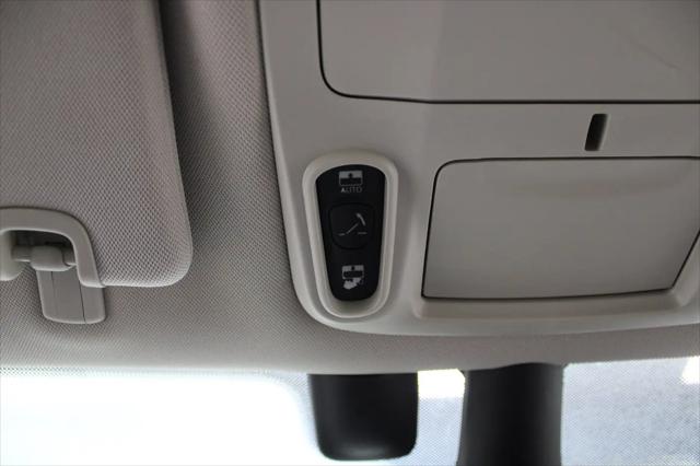 2021 Chrysler Pacifica Limited