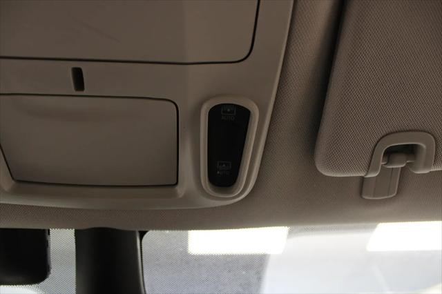 2021 Chrysler Pacifica Limited