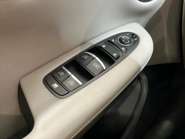 2023 INFINITI QX50 LUXE AWD