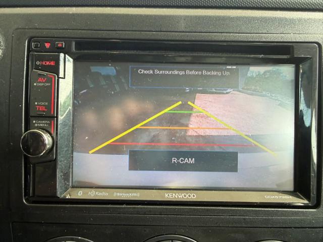 2010 Nissan Altima 2.5 S