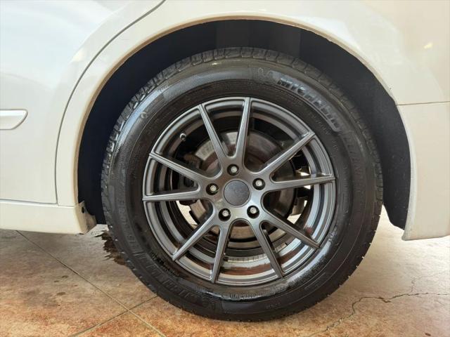 2010 Nissan Altima 2.5 S