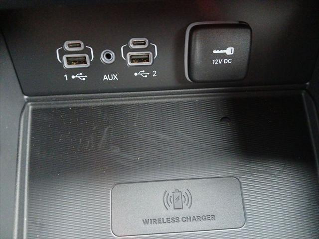 2026 Jeep Grand Cherokee L Altitude 4x2