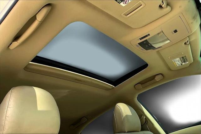 2015 Lexus RX 350 RX 350
