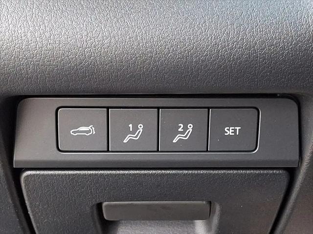 2025 Mazda CX-30 2.5 Turbo Premium Package