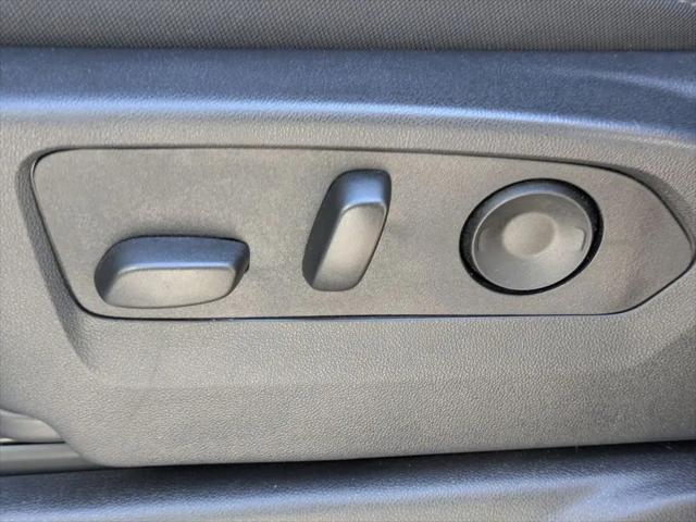 2025 Chevrolet Silverado 2500HD 4WD Crew Cab Standard Bed LT