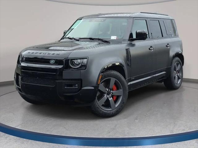 2023 Land Rover Defender 110 X for sale in Lynnwood, WA