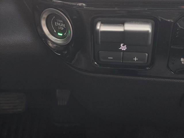 2024 Chevrolet Silverado 3500HD 2WD Crew Cab Long Bed LT