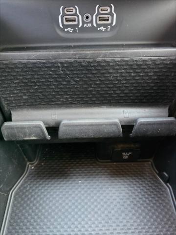 2021 Ram 1500 Laramie Crew Cab 4x4 57 Box
