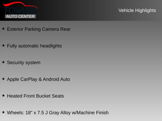 2025 Subaru Ascent Premium 7-Passenger