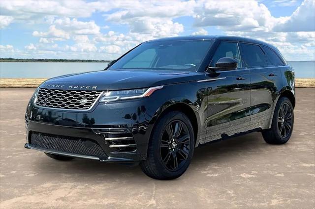 2023 Land Rover Range Rover Velar P250 R-Dynamic S for sale in Jacksonville, FL