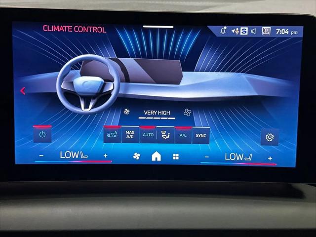 2025 BMW M235 Gran Coupe xDrive