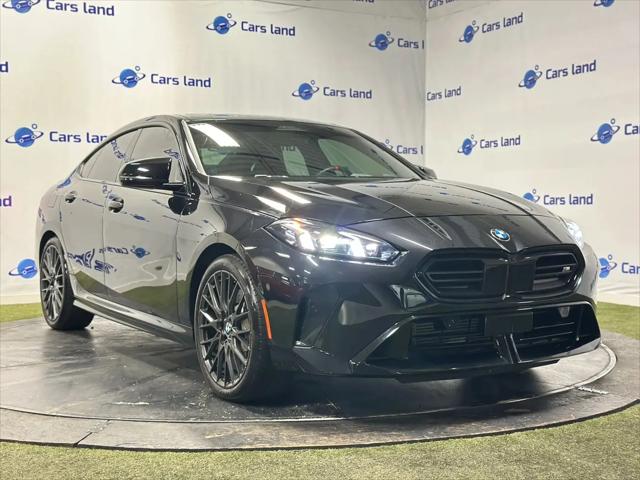 2025 BMW M235 Gran Coupe xDrive for sale in Tempe, AZ