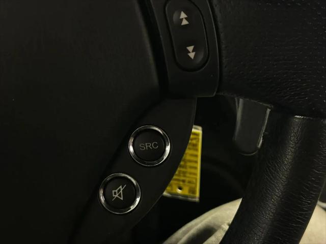 2017 Maserati GranTurismo Sport