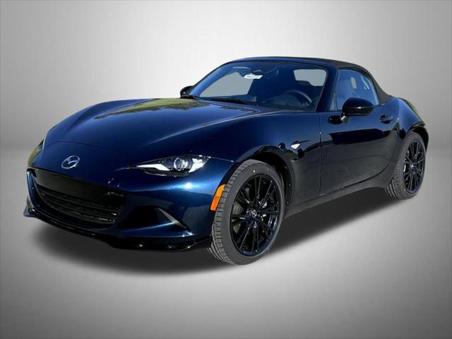 2026 Mazda MX-5 Club for sale in Omaha, NE