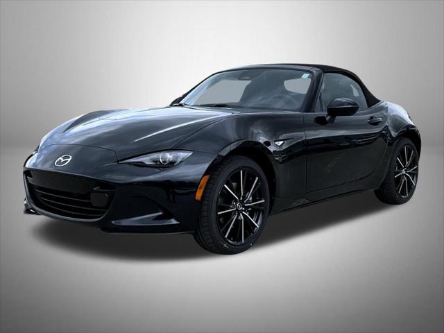 2026 Mazda MX-5 Grand Touring for sale in Omaha, NE