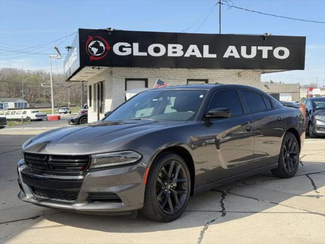 2023 Dodge Charger SXT for sale in Bellevue, NE