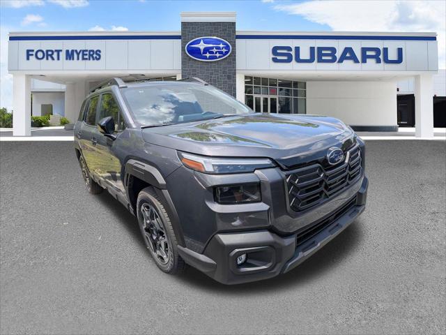 2026 Subaru Outback Touring for sale in Fort Myers, FL