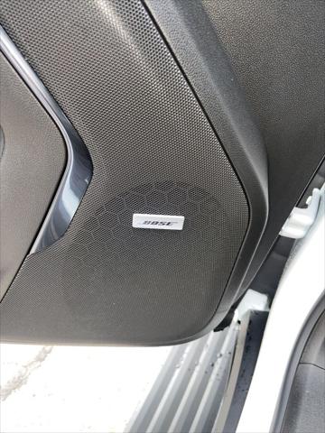 2026 GMC Yukon XL 4WD AT4