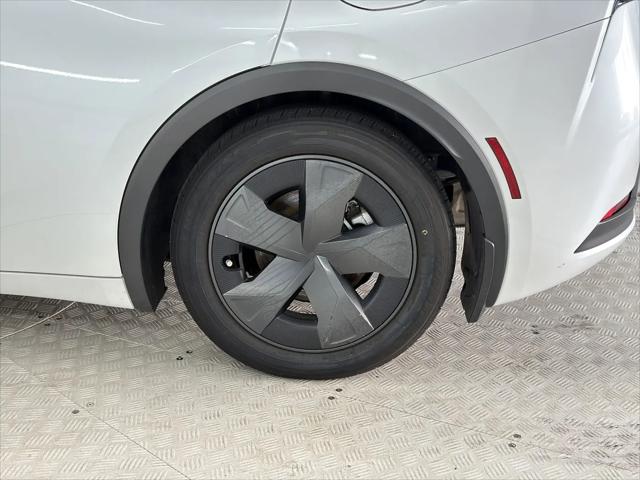 2024 Toyota Prius Prime SE