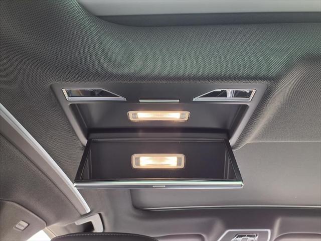 2026 Audi A8 55 TFSI quattro Tiptronic