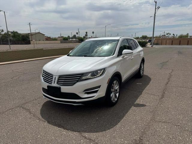 2015 Lincoln MKC Base for sale in Phoenix, AZ
