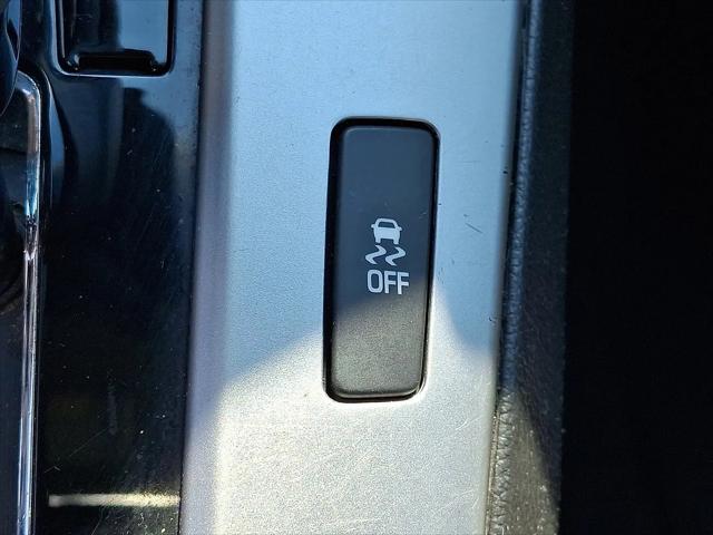 2011 Chevrolet Cruze LT