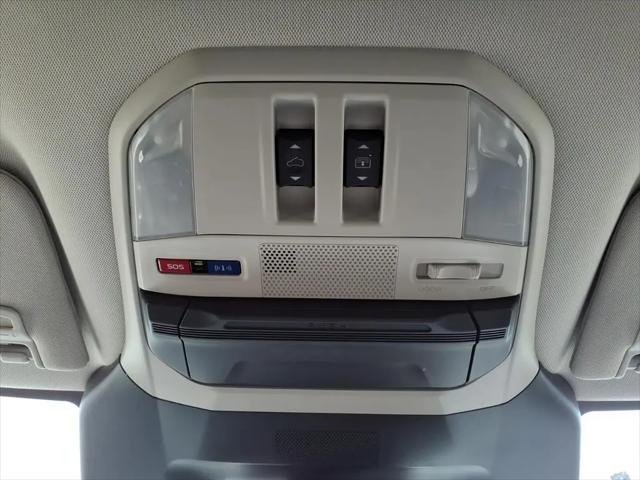 2023 Subaru Ascent Onyx Edition 7-Passenger