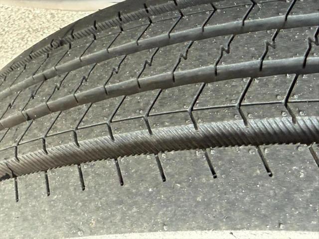 2010 Dodge Ram 5500 ST/SLT