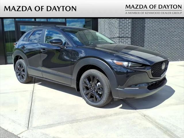 2026 Mazda CX-30 2.5 S Aire Edition for sale near Dayton, OH