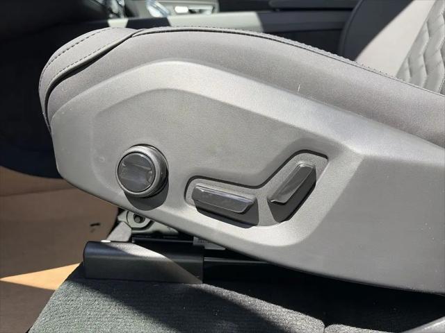 2026 Volvo XC60 Plug-In Hybrid Plus, T8 AWD Electric/Gasoline, Dark