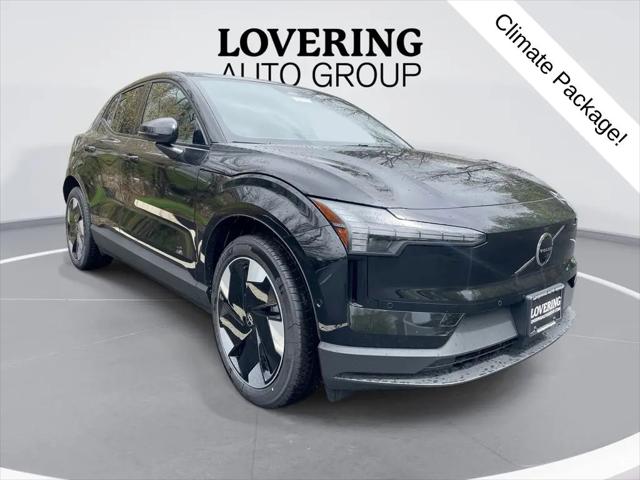 2026 Volvo EX30 Ultra Twin Motor Performance, Fully electric for sale in Meredith, NH