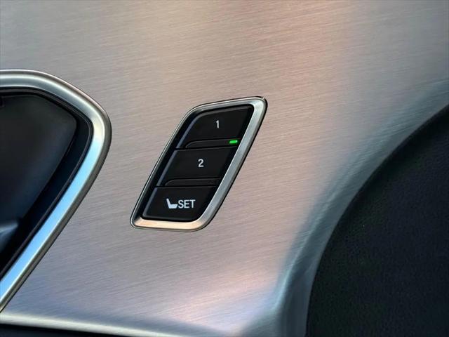 2026 Acura RDX Technology