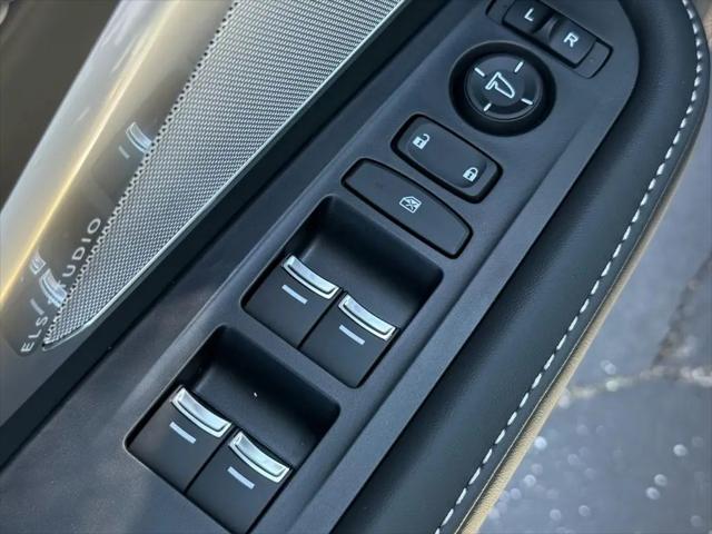 2026 Acura RDX Technology