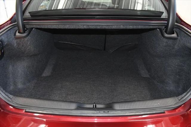 2023 Dodge Charger SXT AWD