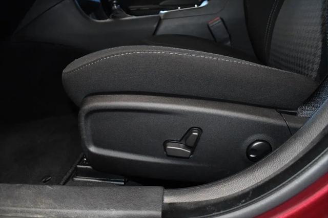 2023 Dodge Charger SXT AWD