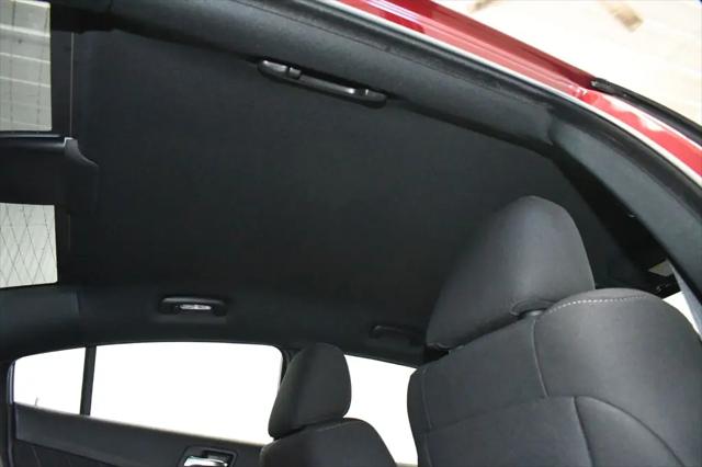 2023 Dodge Charger SXT AWD