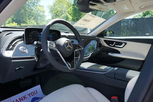 2026 Mercedes-Benz E 350 E 350