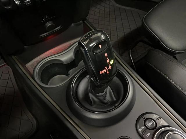2023 MINI Cooper Countryman Cooper S