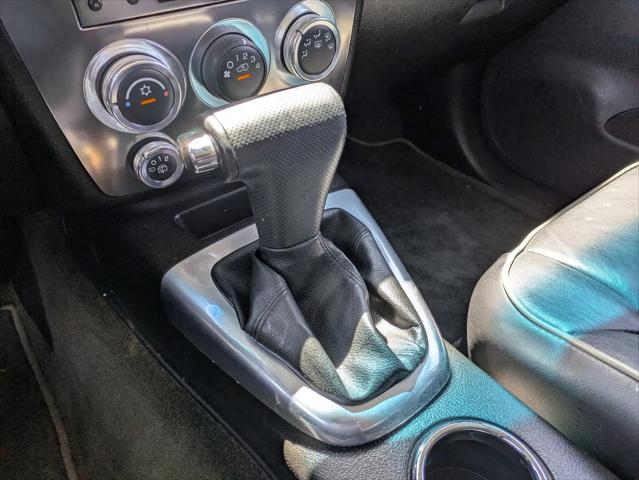 2008 HUMMER H3 SUV Luxury