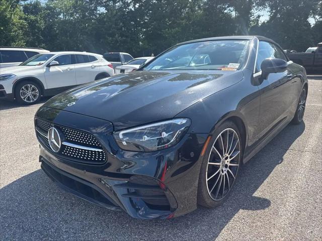 2023 Mercedes-Benz E 450 E 450 for sale in Memphis, TN