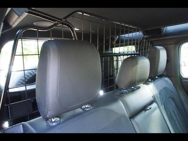 2024 Land Rover Defender 110 P525 V8