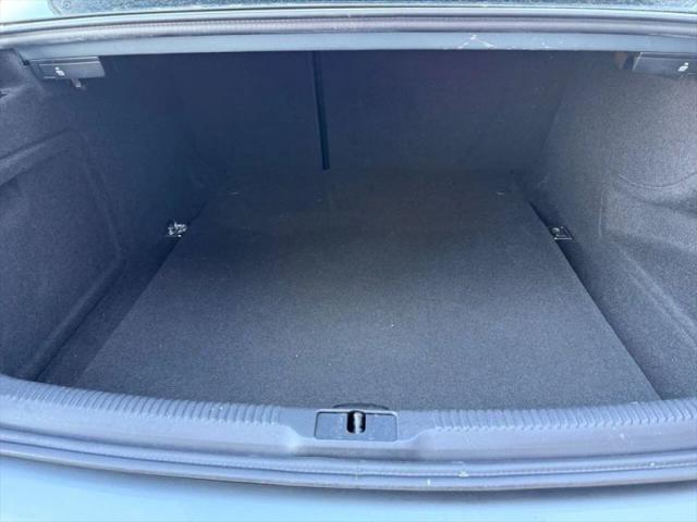 2011 Audi A5 2.0T Premium